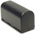 Батерия за Canon BP-617