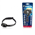 Челник VARTA 1 Watt LED Sports HEAD LITE 2AAA